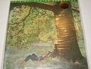 JOHN LENNON MFSL Factory Sealed Plastic Ono Band Debut Ltd. Ed. 2004 Lp Beatles