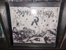 Immortal Technique - REVOLUTIONARY VOL 1 - Vinyl 2 LP - NEW & SEALED  Rare