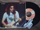 RORY GALLAGHER Rare Single Records Thai EP Shadow bad penny million miles