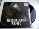 BROILERS - 