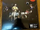 Talking Heads Live at WCOZ 77 RSD - 2xLP 12