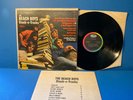 BEACH BOYS - Stack o Tracks LP Vinyl Record Album DKAO2893 w/Song Book
