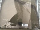 Taylor Swift The Tortured Poets Department Vinyl + Bonus Track 