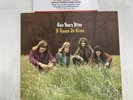 Ten Years After - A Space In Time Original LP Album