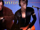 Sweat by The System  RARE 1st Edition  BRaND NEW  (Vinyl LP, 1983, Polydor)