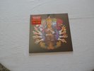 Tyler Childers: County Squire Vinyl LP, SEALED, Country, RARE, OUT OF PRINT