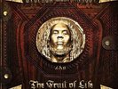 Stephen Marley Fruit Of Life: Revelation Pt. II RSD 2024 GOLD NUGGET VINYL NEW
