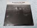 Drowning The Light – Oceans Of Eternity, Vinyl, LP, Album, Limited Edition