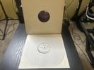 Willie Bobo Always There Promo ORIGINAL Disco 12