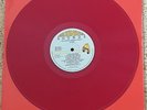 Dillinger Verses Trinity CLASH Burning Sounds 12