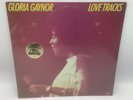 Gloria Gaynor-Love Tracks-1978 12” 33rpm Vinyl Record-I Will Survive Hype-SEALED