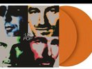 U2 - Pop [Indie-Exclusive Orange Vinyl] NEW Vinyl