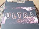 Depeche Mode : ULTRA .VINYL 12