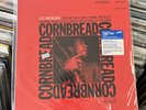 Lee Morgan - Cornbread 180 Gram Vinyl LP Blue Note Tone Poet Series