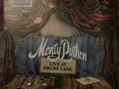 MONTY PYTHON - Live At Drury Lane 50th Ann PIC DISC VINYL LP RSD 2024 ***NEW***