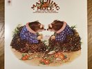 Matching Mole-Vinyl LP - 180g Remaster/Reissue - ECLECLP 2311 - CBS 2014