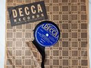 Ink Spots 78 I Don't Want To Set The World On Fire / Hey Doc A9