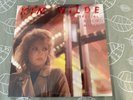 KIM WILDE DOUBLE LP ON RED VINYL (SPECIAL DISCO MIXES) RSD 2024