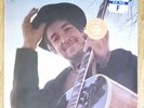 BOB DYLAN Nashville Skyline Private sale for imagetrains only