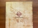 My Chemical Romance - Conventional Weapons boxset and poster 5x 7 Inch Vinyl