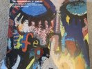 Screamadelica 12