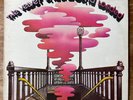 VELVET UNDERGROUND LOADED ATLANTIC  2400 111 FIRST UK PRESS VINYL RECORD