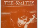 Vtg 1987 The SMITHS Album LOUDER THAN BOMBS 2Lp 1ST PRESS OG VINYL is NEAR MINT