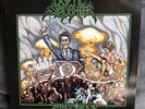 Cryptic Slaughter Money Talks  Vinyl LP -  RR9607