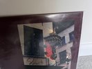 Sarah Davachi Let Night Come On Bells End The Day Vinyl Signed