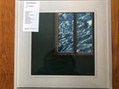 KHRUANGBIN - A LA SALA SPOTIFY EXCLUSIVE VINYL PLEISTOCENE NEW SEALED