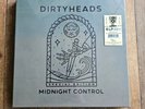 DIRTY HEADS Midnight Control 4 LP Vinyl Deluxe Edition RSD 2024 Record Store Day