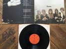 Faces – The First Step (UK Vinyl LP, 1970). First Pressing, Gatefold,  EX/EX