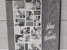 Blues N' Trouble 12