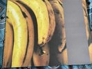 The Charlatans – Between 10th And 11th Vinyl LP 12” NM  1992 SITU37