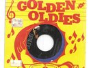 ELVIS PRESLEY * HEARTBREAK HOTEL Golden Oldies 45rpm Sealed 45 Single RCA * MINT