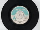 PUSSY | FELINE WOMAN | UK | 1972 | DERAM | VG+ | RARE