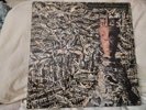 Siouxsie And The Banshees - Juju -12
