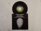 JOHN LENNON (BEATLES) PLASTIC ONO BAND COLD TURKEY 45 7