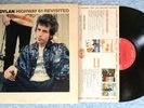 1965 MONO Bob Dylan 