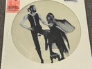 Fleetwood Mac 