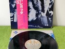 The Police ‎– Reggatta De Blanc, PROMO AMP-6065‎, NM/NM OBI JAPAN, VINYL, LP