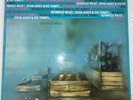 LP VINYL BRIAN AUGER & THE TRINITY DEFINITELY WHAT   607003 UK 1ST MONO PRESS NM