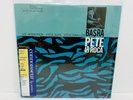 Pete La Roca – Basra 180 GRAM REISSUE LP Blue Note shrink