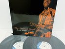 Hank Mobley – The Feelin's Good 2 x 45RPM 180 GRAM LP Music Matters Blue Note
