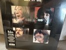 Let It Be Special Edition Super Deluxe 4 LP + 12