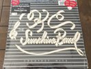 NEW  - KC and the Sunshine Band - Greatest Hits 1980 TK-612 Vinyl LP, SEALED M/M