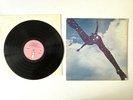 FREE FIRST ALBUM UK PINK ISLAND FIRST PRESSVINYL LP