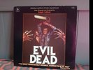 The Evil Dead 12