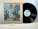 PURITY BAPTIST CHURCH CONCERT CHOIR  SIGNED SEALED DELIVERED VG++   LISTEN