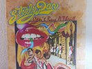 STEELY DAN - Can't Buy A Thrill - MCA-37040 - EX Vinyl LP Album